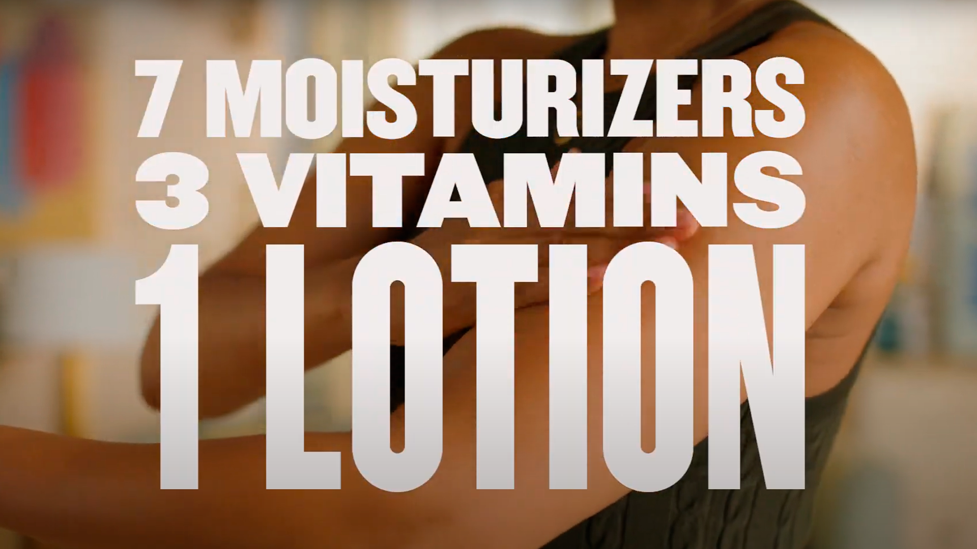 Healing Moisturizing Lotions for Dry Skin Gold Bond®